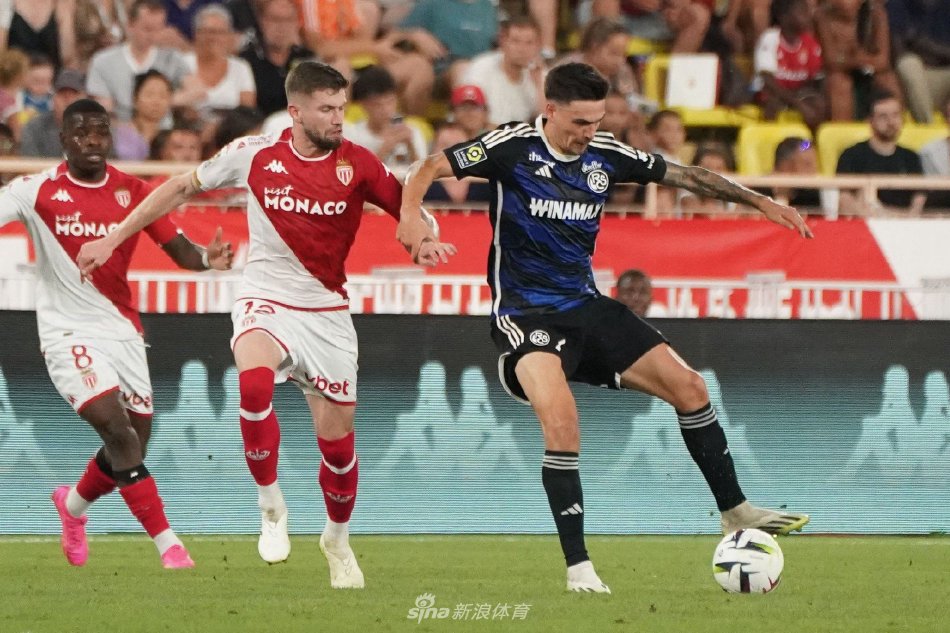 它更是一种 它更是一种