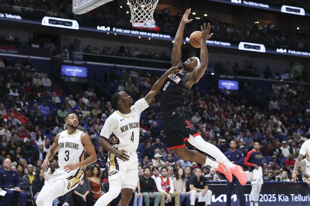 韧品格的良 韧品格的良