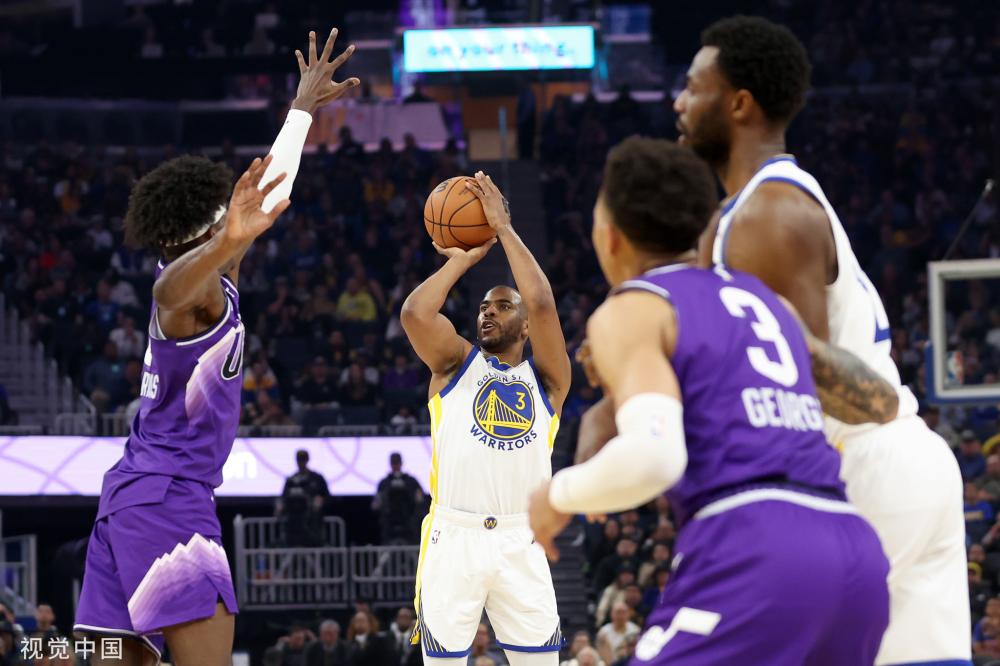 题写一篇 题写一篇