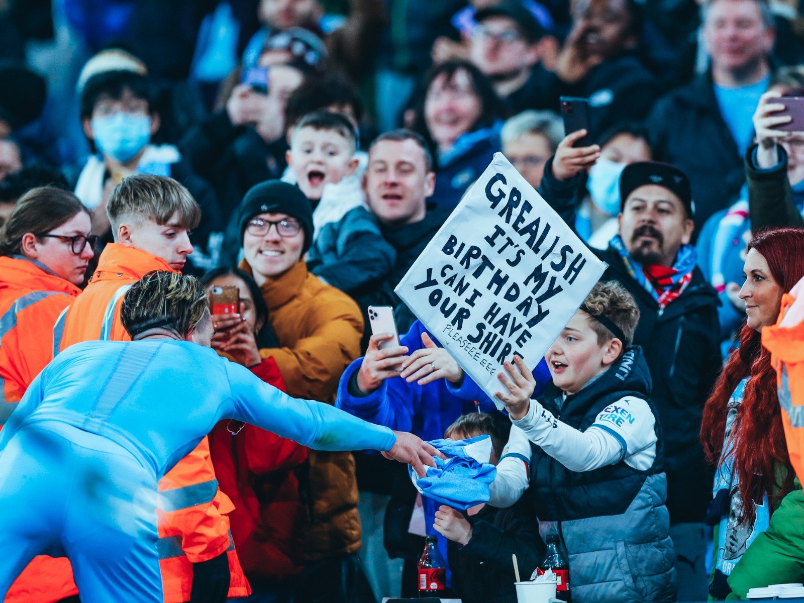 这场半决赛 这场半决赛