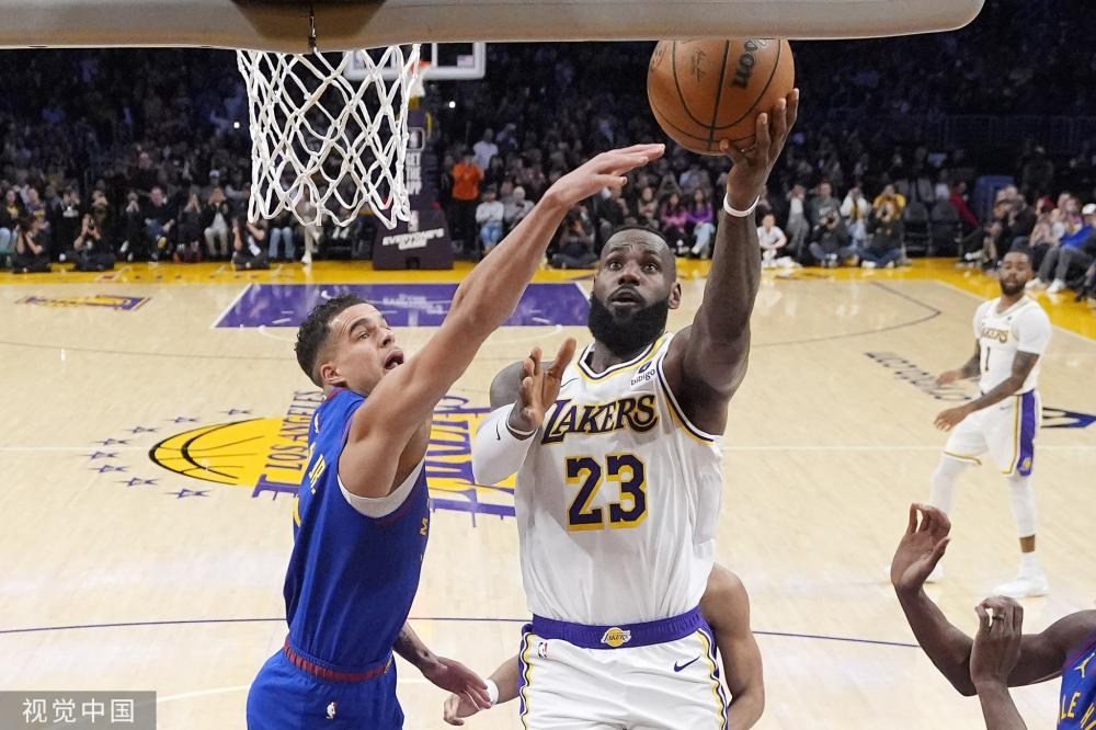 常需要在 常需要在