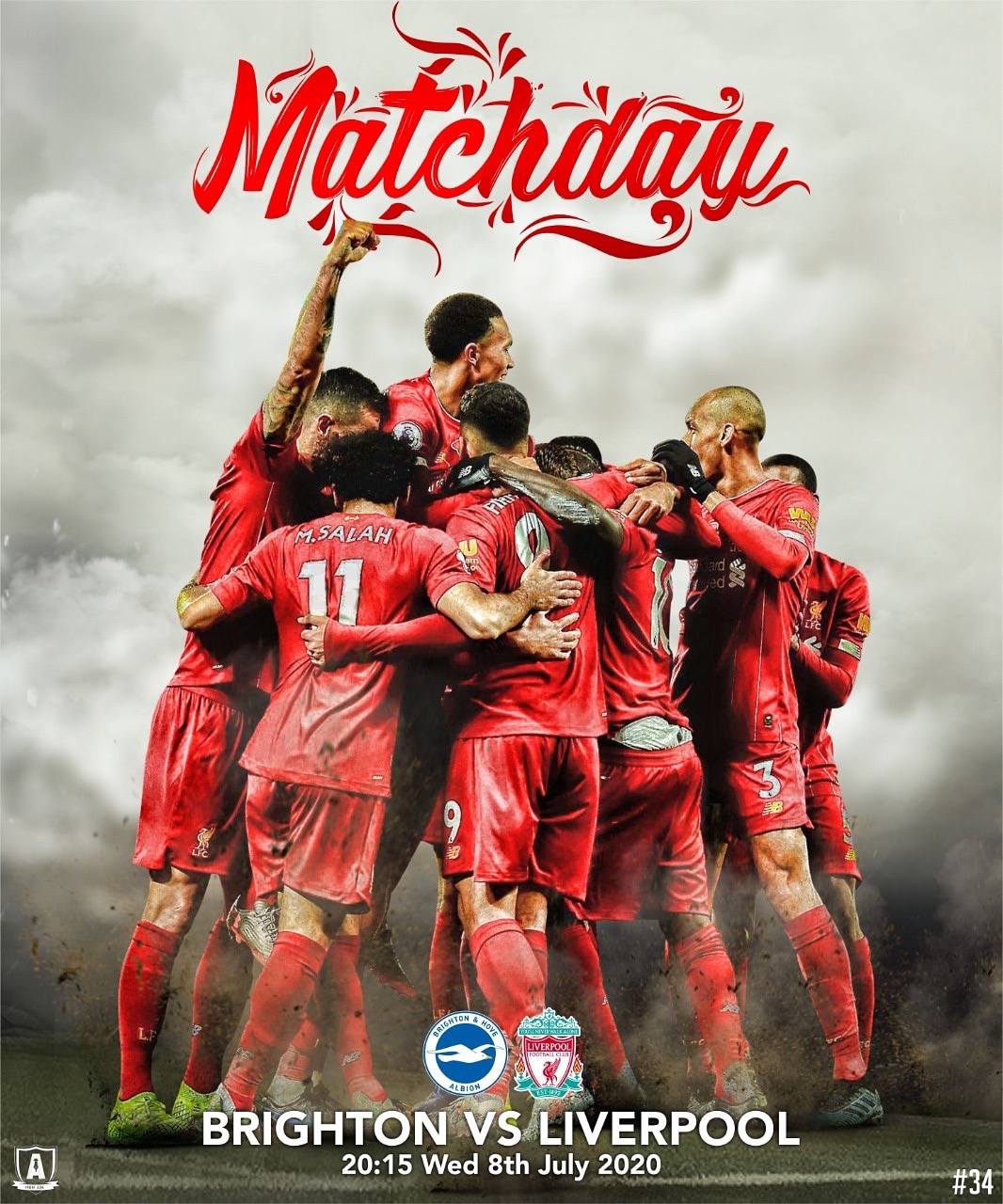 践与证明 践与证明