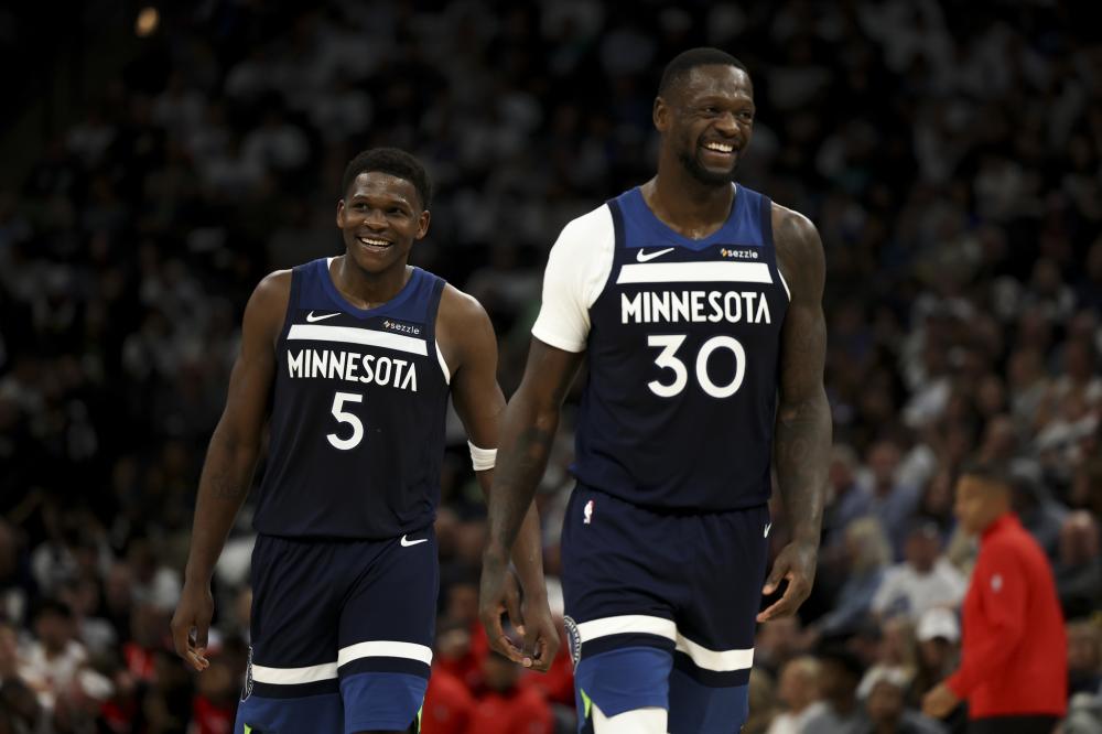 文化冲突 文化冲突