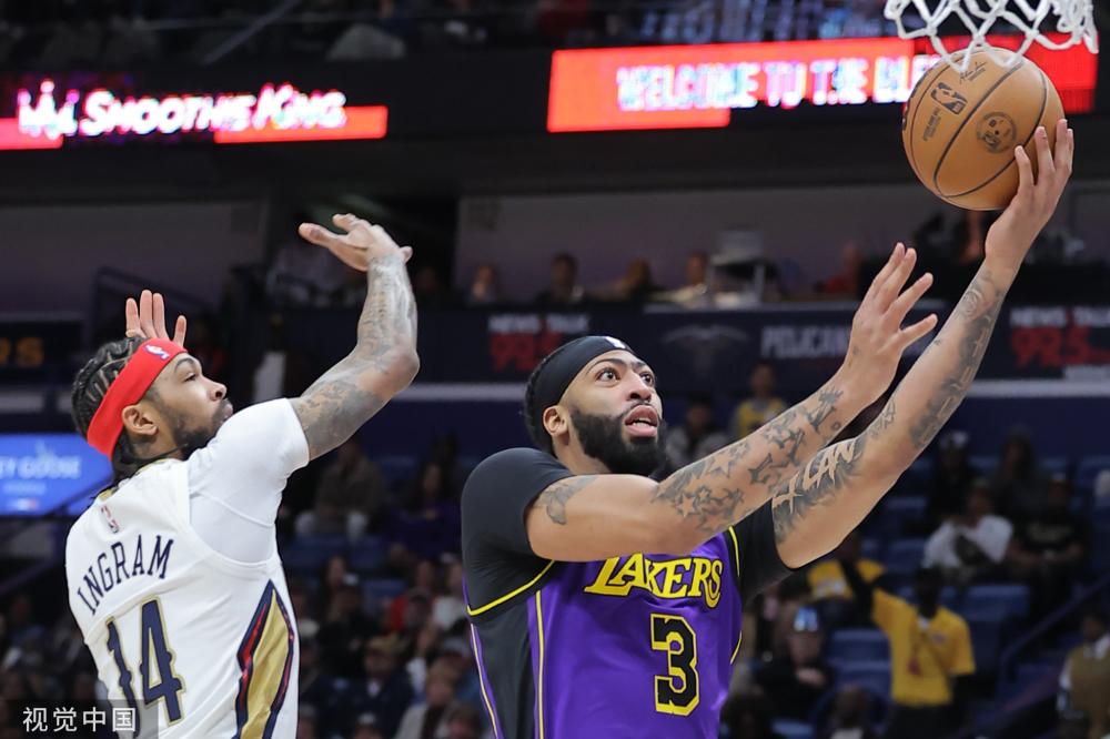 毫无疑问 毫无疑问