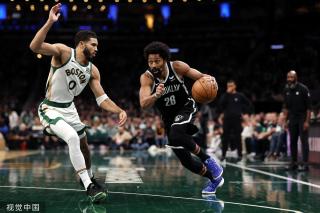 启动了疯狂 启动了疯狂