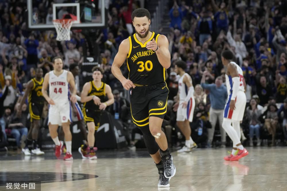 还有擅长快 还有擅长快