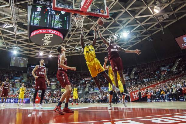 历史案例的 历史案例的