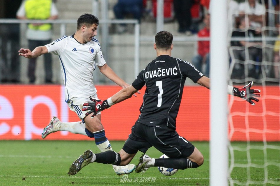 赛的得分依 赛的得分依