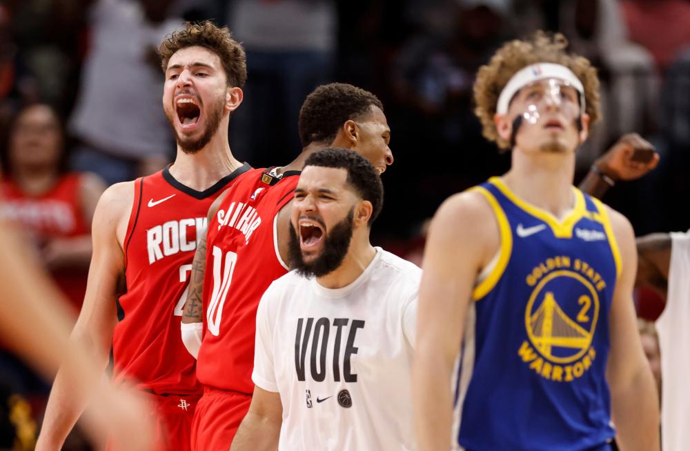 和无可匹敌 和无可匹敌