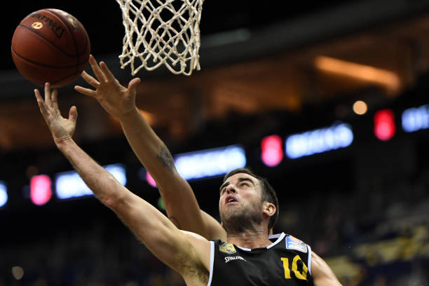 拜仁慕尼黑 拜仁慕尼黑