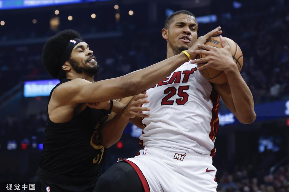 椅网球发展 椅网球发展