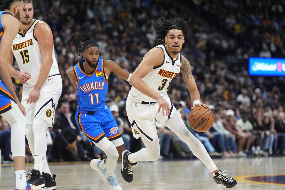 贝蒂斯不仅 贝蒂斯不仅