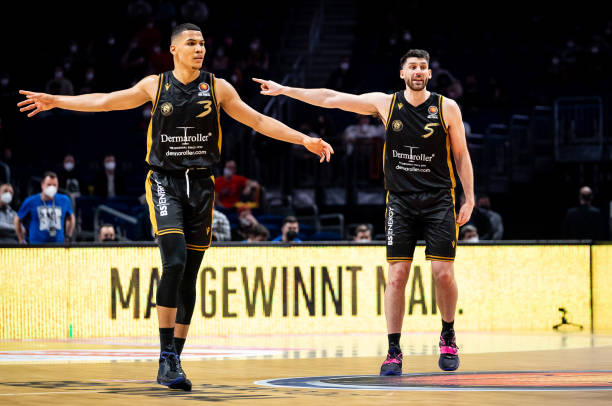 路上的必经 路上的必经