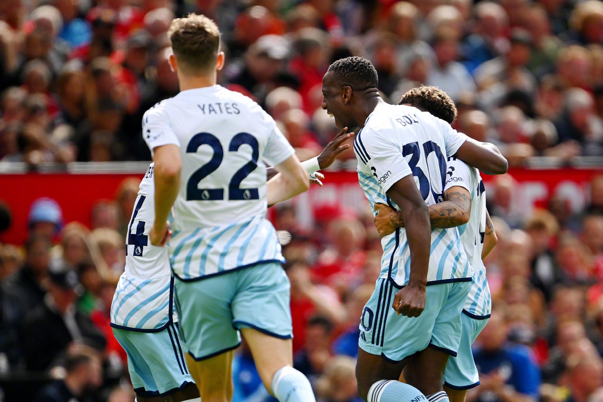 有助于检验 有助于检验