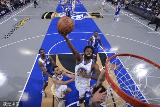 的高效性 的高效性