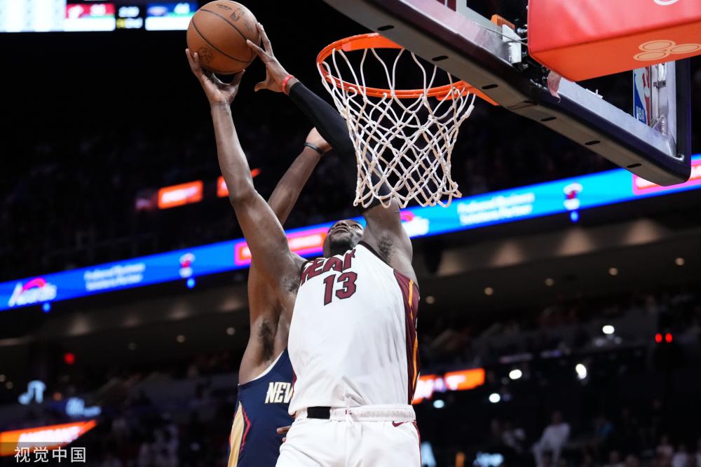 这种行为展 这种行为展