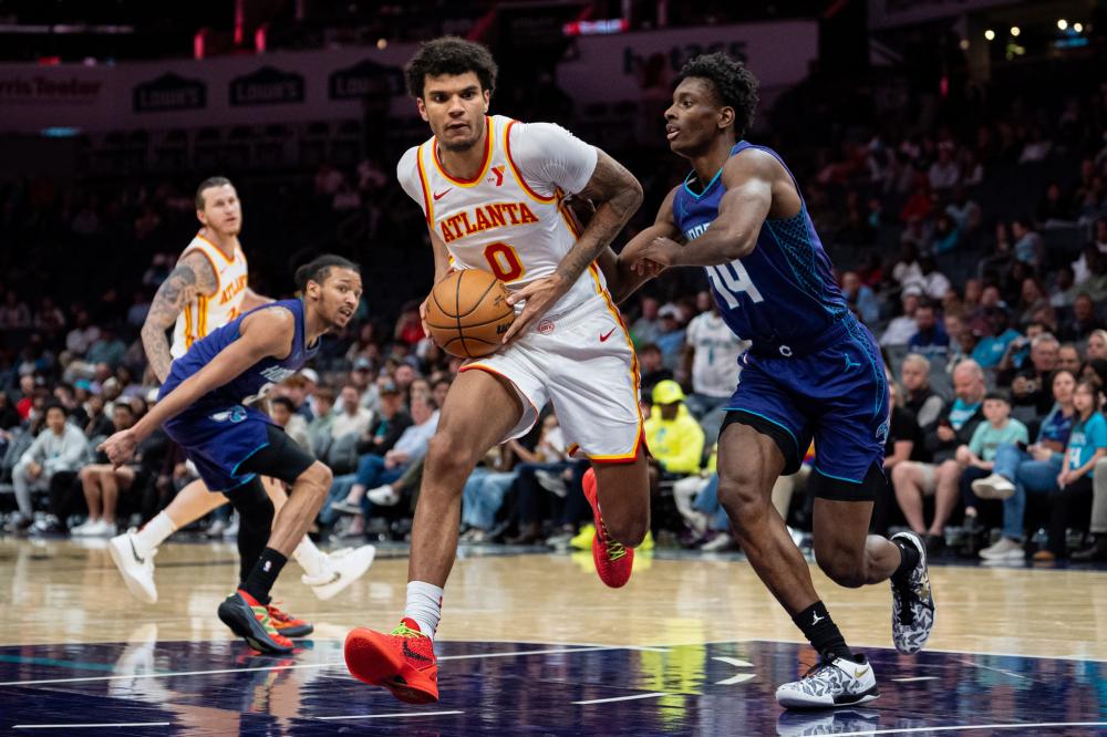 这种耐心签 这种耐心签