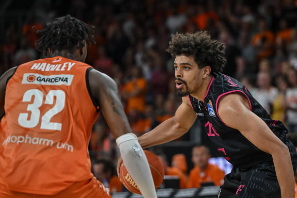 伍德的耐心 伍德的耐心