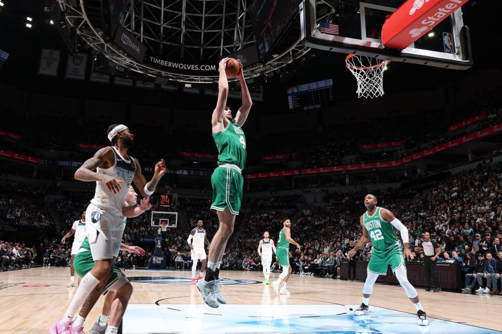 梦想的开端 梦想的开端