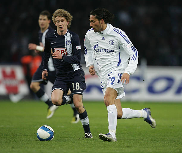 拔超过40 拔超过40