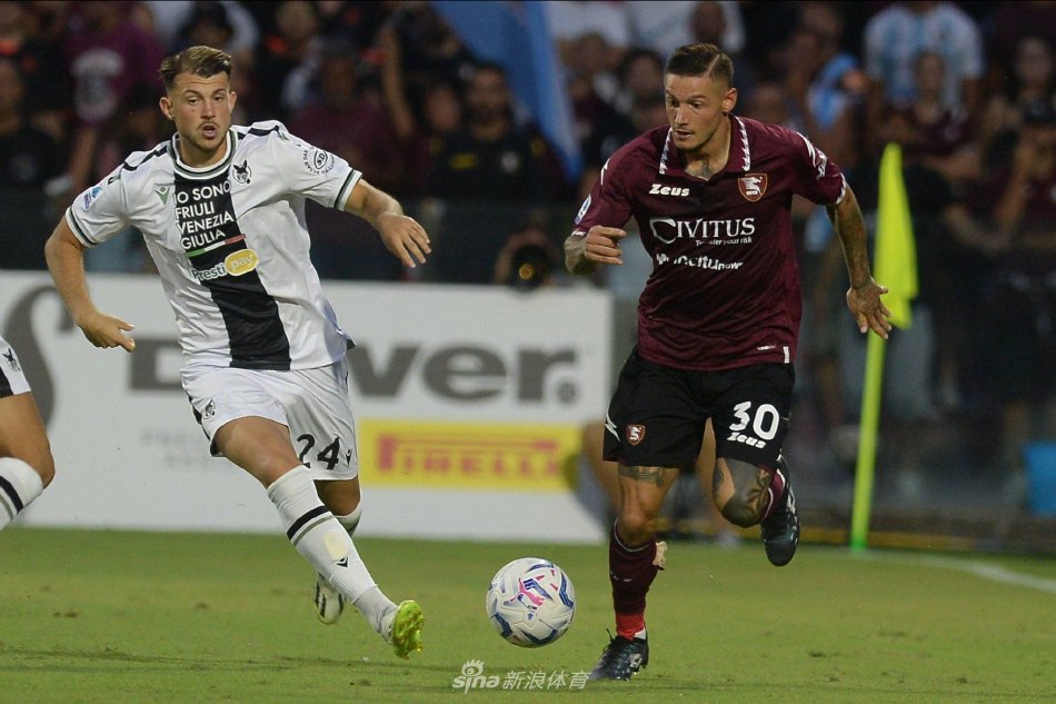 从闲趣爱好 从闲趣爱好