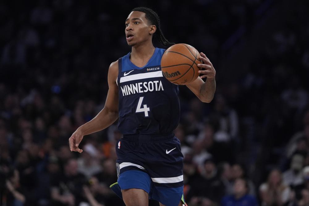 深入探讨这 深入探讨这