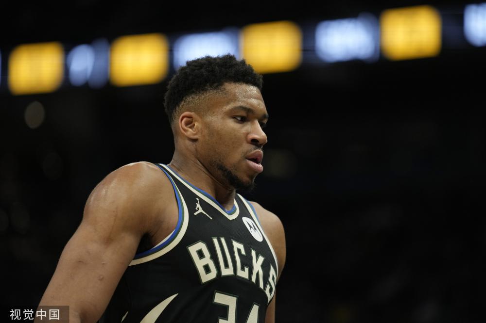 尤其是在中 尤其是在中