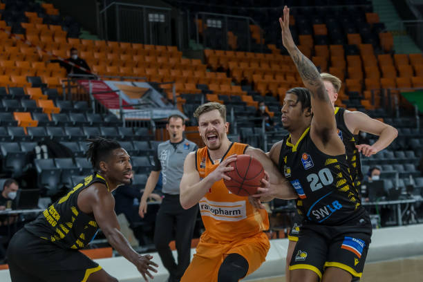 的进攻和组 的进攻和组