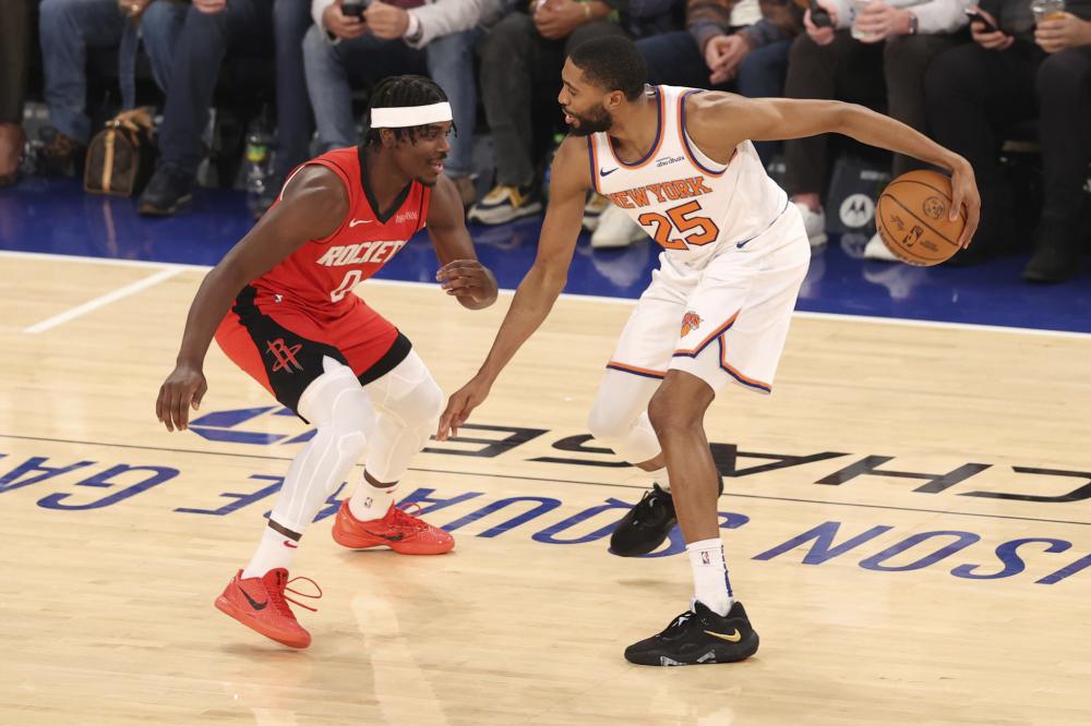 代表球队出 代表球队出