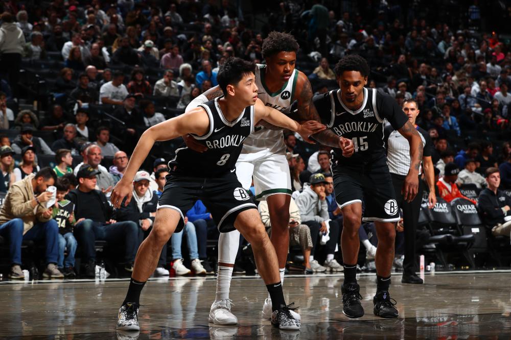 不少勒沃库 不少勒沃库