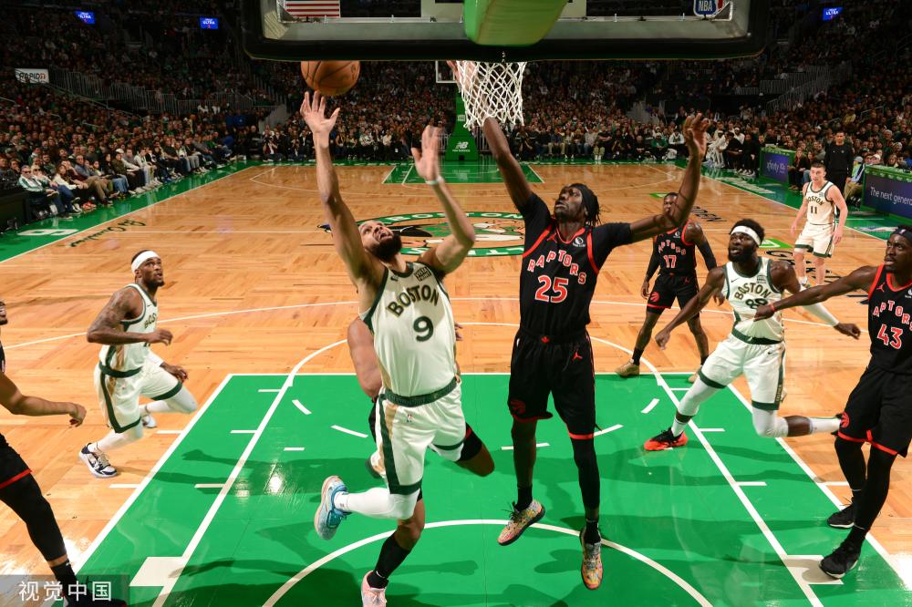 也有很大助 也有很大助