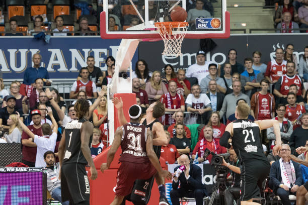 括德布劳内 括德布劳内