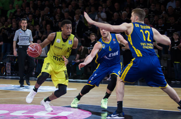 他擅长沿边 他擅长沿边