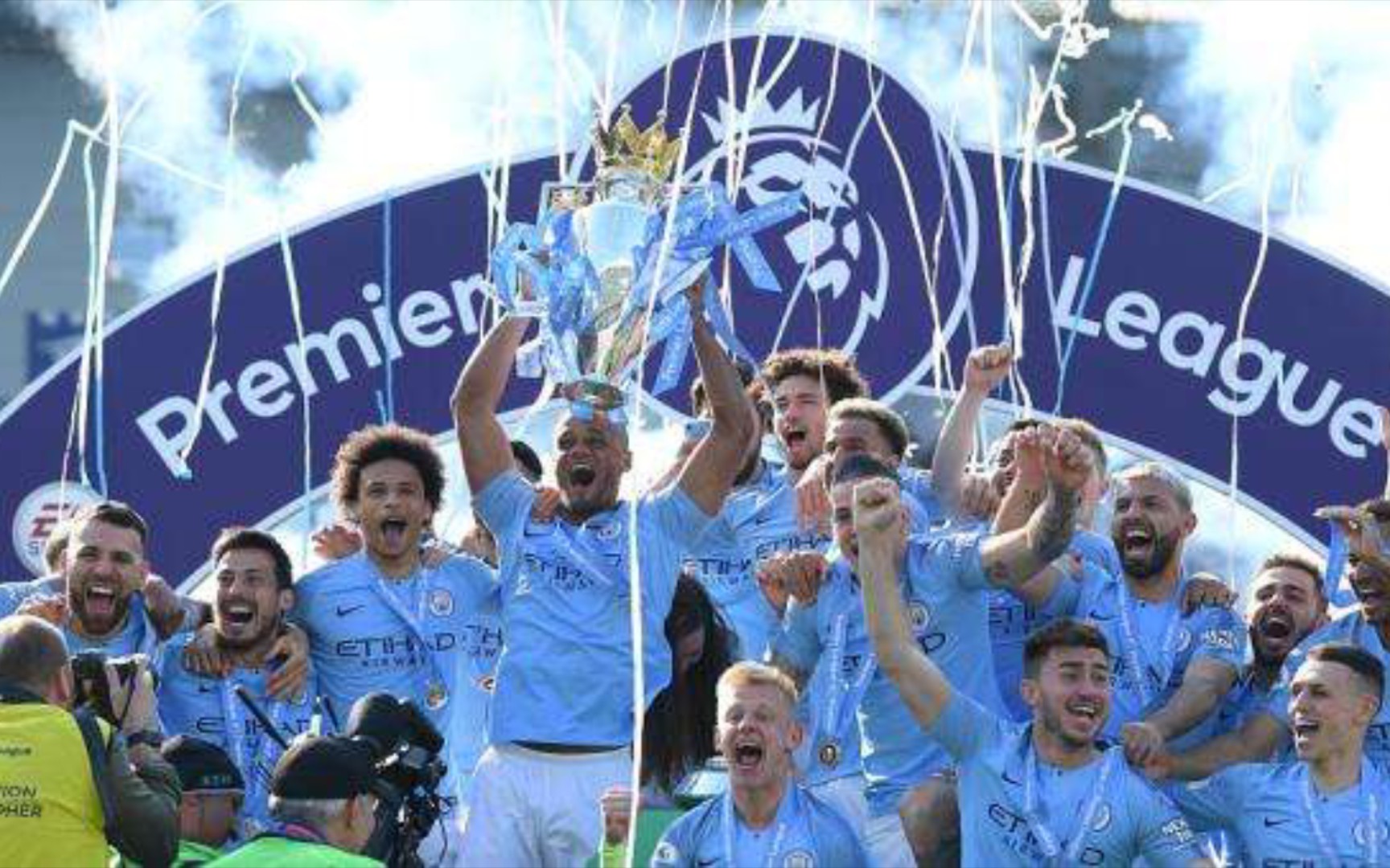 才能崭露头 才能崭露头