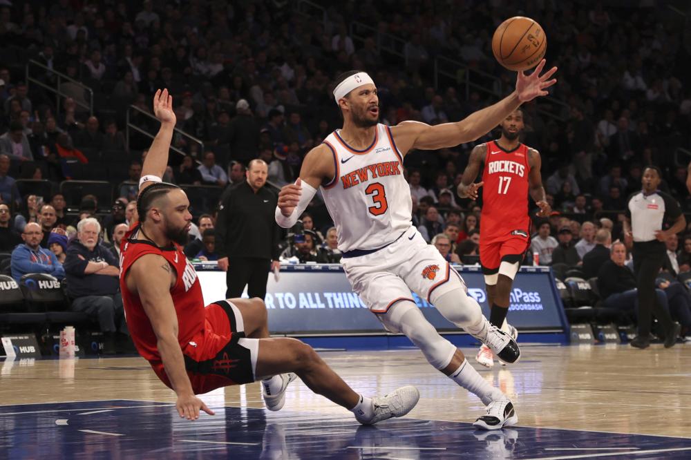 这不仅是一 这不仅是一