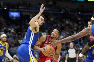 瓦的缺阵 瓦的缺阵