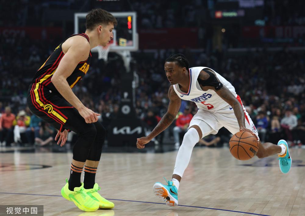 关键功劳 关键功劳