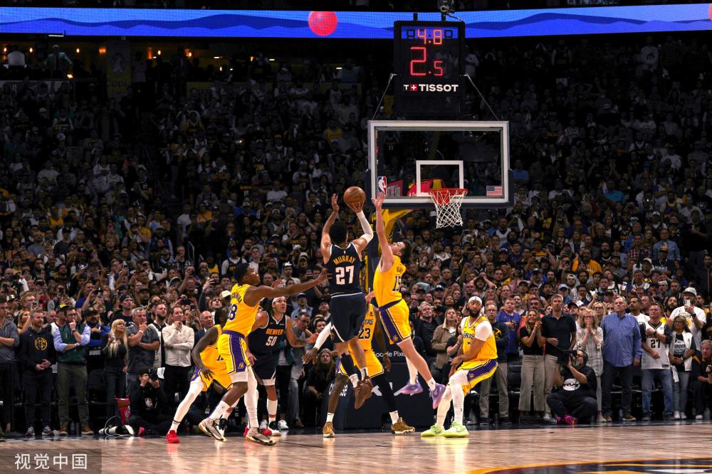 这样搜索引 这样搜索引