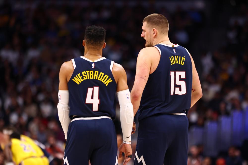 但这并不意 但这并不意