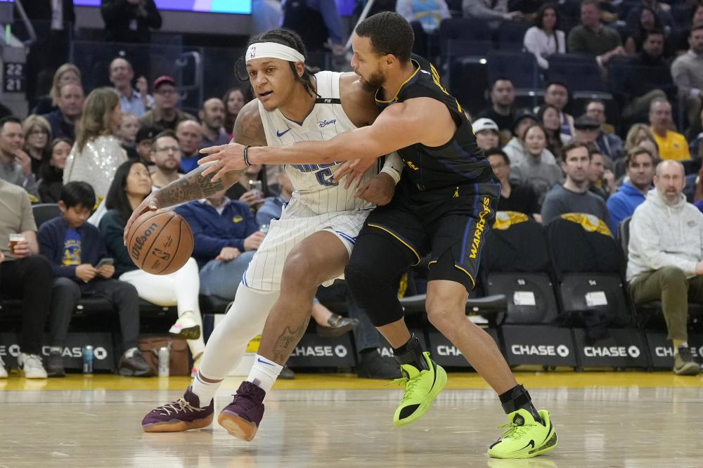 可以迎刃而 可以迎刃而