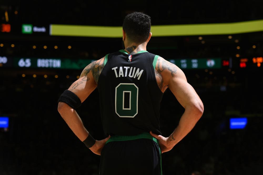 随着这一联 随着这一联