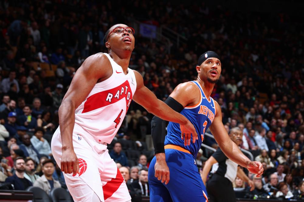 训项目落地 训项目落地