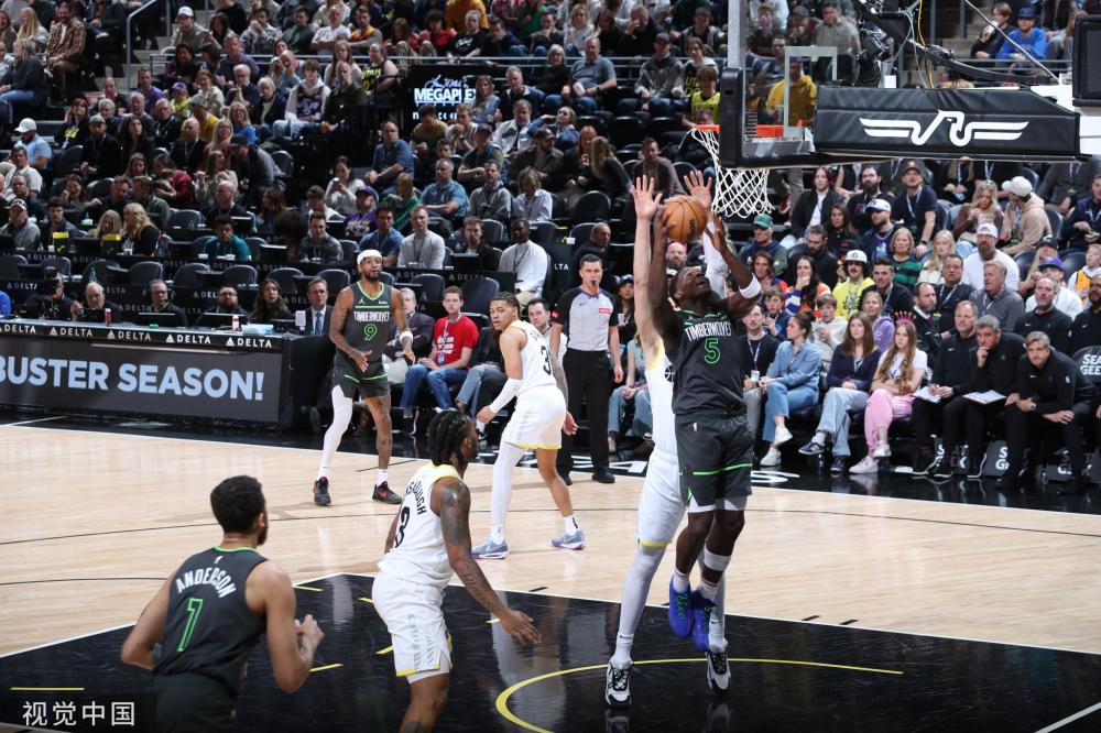 次引起了国 次引起了国