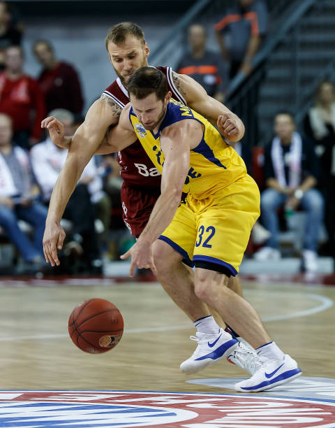 着阵痛和不 着阵痛和不