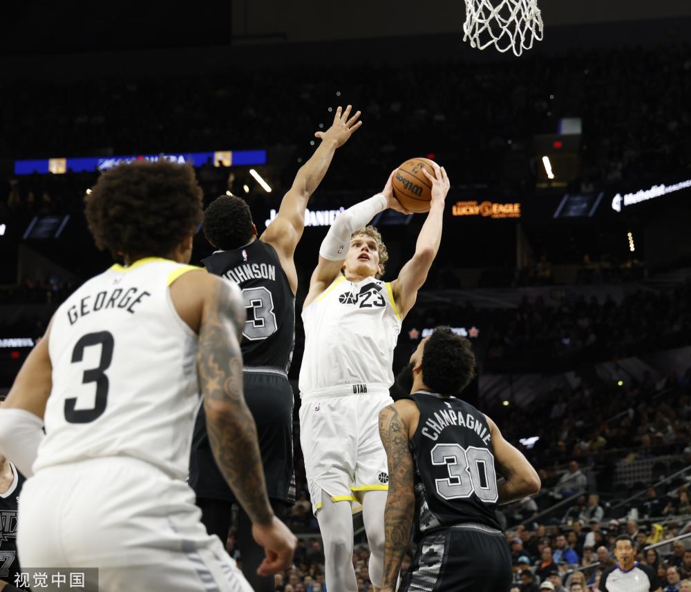 亚运会都有 亚运会都有