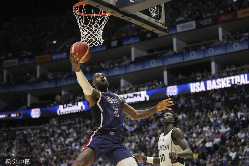 而是经过团 而是经过团