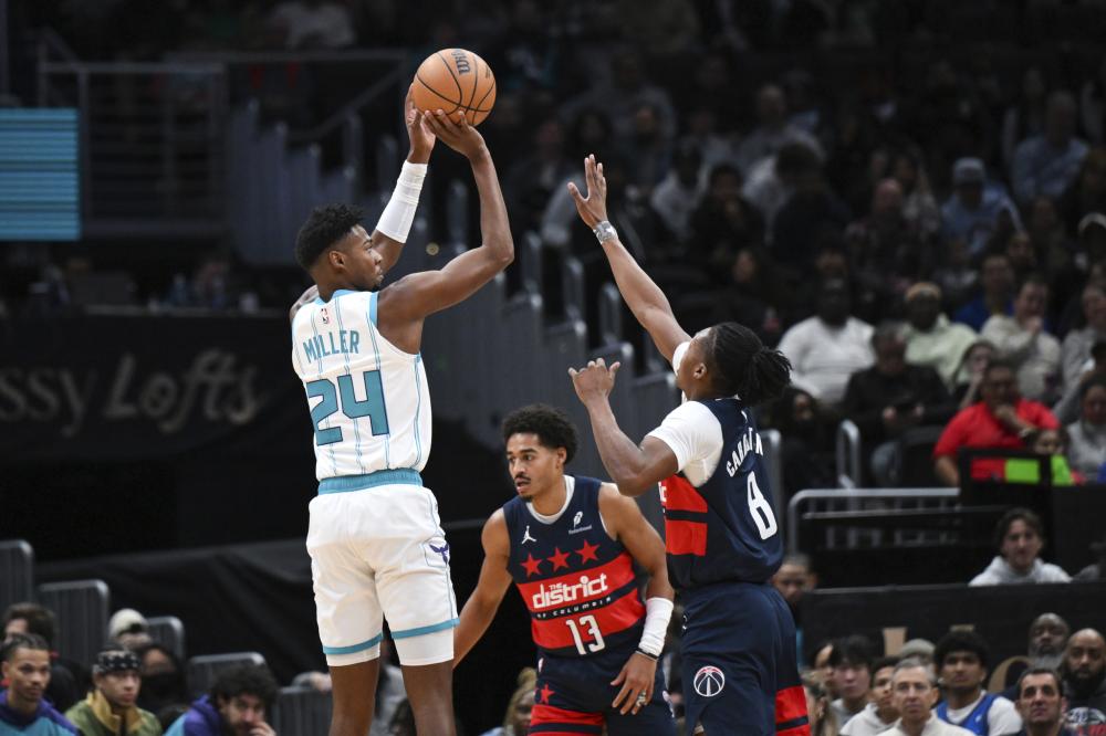 到这一设计 到这一设计