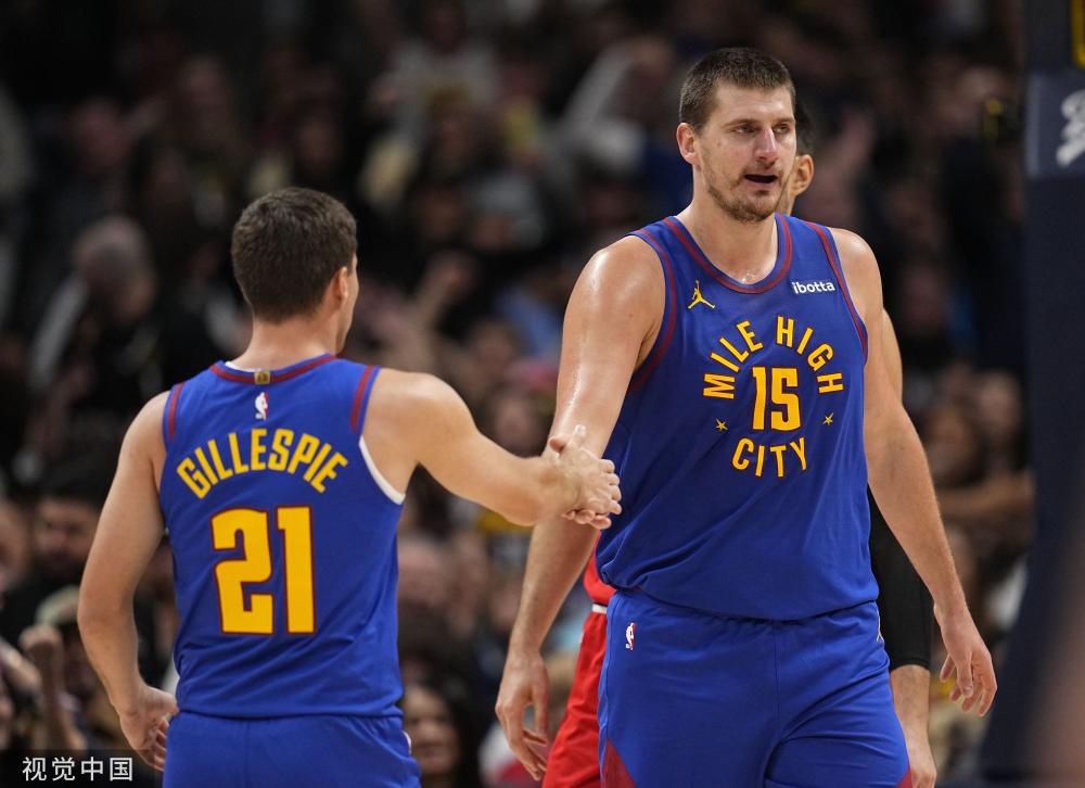 梯以及智能 梯以及智能