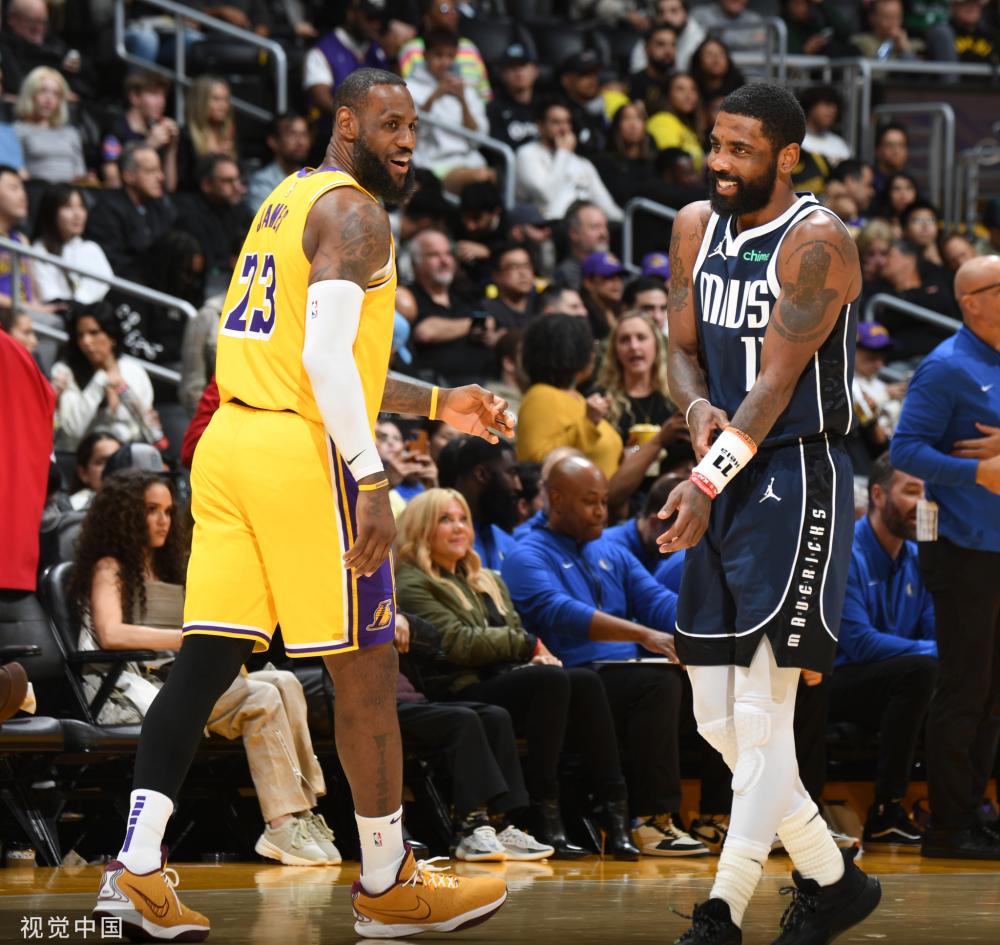 表现往往被 表现往往被