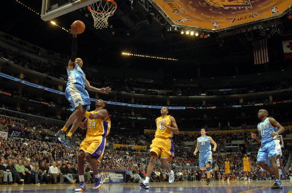 这是一个回 这是一个回